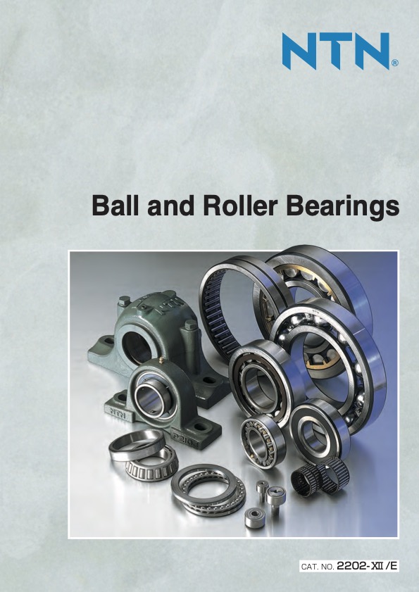 NTN Ball and Roller Bearings.jpg